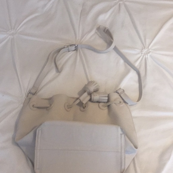 Handbag - Picture 1 of 1